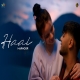 Haal Harnoor Mp3 Song Download-(HindiSongMp3.In)