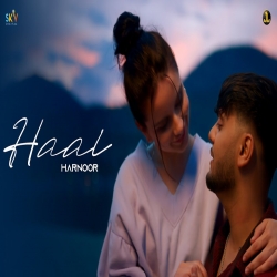 Haal Harnoor Mp3 Song Download-(HindiSongMp3.In).mp3