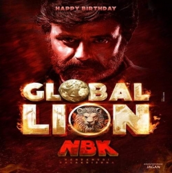 HollyBolly Global Megamix 2023 - Dip SR-(HindiSongMp3.In).mp3