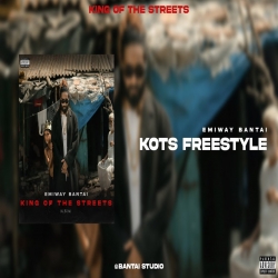 KOTS Freestyle Emiway Bantai-(HindiSongMp3.In).mp3
