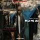 Rule no.123 Emiway Bantai Mp3 Album Song Download-(HindiSongMp3.In)