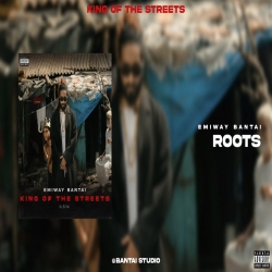 Roots Emiway Bantai-(HindiSongMp3.In).mp3