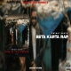 Beta Karta Rap Emiway Bantai Song Download-(HindiSongMp3.In)