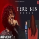 Tere Bin Nihal Tauro Full Mp3 Song Download-(HindiSongMp3.In)