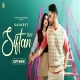 Siftan Ravneet Mp3 Song Download-(HindiSongMp3.In)