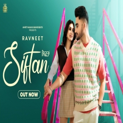 Siftan Ravneet Mp3 Song Download-(HindiSongMp3.In).mp3