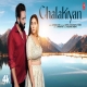 Chalakiyan Afsana Khan Full Mp3 Song Download-(HindiSongMp3.In)