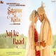 Aaj Ke Baad (SatyaPrem Ki Katha (2023) Manan Bhardwaj, Tulsi Kumar-(HindiSongMp3.In)