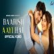 Baarish Aayi Hai Rito Riba-(HindiSongMp3.In)