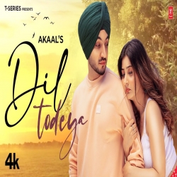 Dil Todeya Akaal-(HindiSongMp3.In).mp3