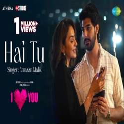 Hai Tu Armaan Malik-(HindiSongMp3.In).mp3