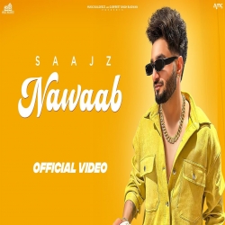Nawaab Saajz-(HindiSongMp3.In).mp3