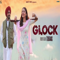 Glock Karan Randhawa-(HindiSongMp3.In).mp3