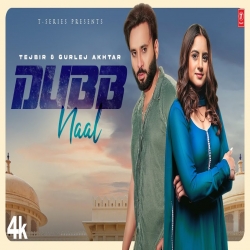 Dubb Naal Tejbir, Gurlej Akhtar-(HindiSongMp3.In).mp3
