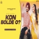 Kon Bolde O Ekam Chanoli-(HindiSongMp3.In)