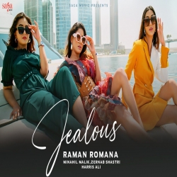 Jealous Raman Romana-(HindiSongMp3.In).mp3