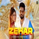 Armaan Malik - Zehar Hardeep Khan-(HindiSongMp3.In)
