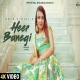 Heer Banegi Gold E Gill-(HindiSongMp3.In)