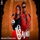 Ae SAJNI Sneh Upadhya, Aamir Ali Sultan-(HindiSongMp3.In)