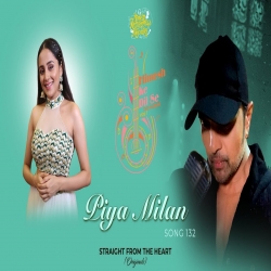 Piya Milan Kavya Limaye-(HindiSongMp3.In).mp3