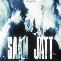 Saan Jatt Sunny Malton-(HindiSongMp3.In).mp3