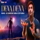 Deva Deva Mashup 2023 - DJ Shadow Dubai x DJ Parsh-(HindiSongMp3.In)