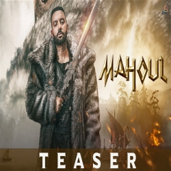 Mahoul Sippy Gill-(HindiSongMp3.In).mp3