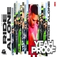 Ride Alone Yeah Proof-(HindiSongMp3.In)