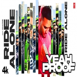Ride Alone Yeah Proof-(HindiSongMp3.In).mp3