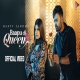Baapu Di Queen Harvy Sandhu-(HindiSongMp3.In)