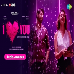 Salamat Rahe (I Love You) Bhoomi Trivedi-(HindiSongMp3.In).mp3