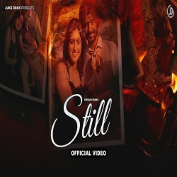 Still Nirvair Pannu-(HindiSongMp3.In).mp3