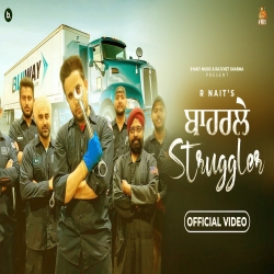 Baharle Struggler R Nait-(HindiSongMp3.In).mp3