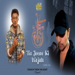 Tu Jeene Ki Wajah Rishi Singh-(HindiSongMp3.In).mp3
