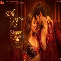 Sun Sajni Meet Bros, Parampara Tandon-(HindiSongMp3.In).mp3