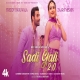 Sadi Gali 2.0 - Dj Shadow Dubai-(HindiSongMp3.In)