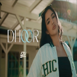Dhoor Ezu-(HindiSongMp3.In).mp3