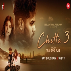 Chitta 3 Nav Dolorain-(HindiSongMp3.In).mp3