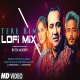 Tere Bin Lo Fi - DJ Moody-(HindiSongMp3.In)