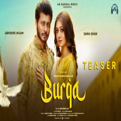 Burqa Salman Ali-(HindiSongMp3.In).mp3