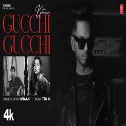 Gucchi Gucchi Kptaan-(HindiSongMp3.In).mp3