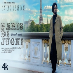 Paris Di Jugni Satinder Sartaaj-(HindiSongMp3.In).mp3