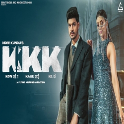 Kon Kade Ke Ndee Kundu-(HindiSongMp3.In).mp3