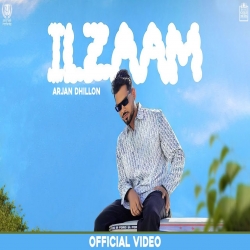 Ilzaam Arjan Dhillon-(HindiSongMp3.In).mp3