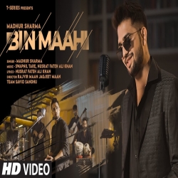 Bin Maahi Madhur Sharma-(HindiSongMp3.In).mp3