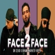Face 2 Face Khan Bhaini, Fateh Doe-(HindiSongMp3.In)