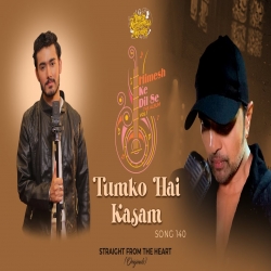 Tumko Hai Kasam Chirag Kotwal-(HindiSongMp3.In).mp3