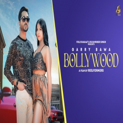 Bollywood Garry Bawa-(HindiSongMp3.In).mp3