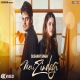 Meri Zindagi Sushant Singh-(HindiSongMp3.In)