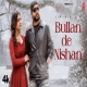 Bullan De Nishan Jassi X-(HindiSongMp3.In)
